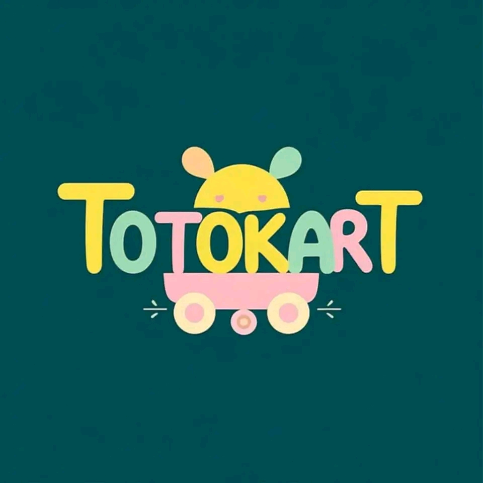 logoTK